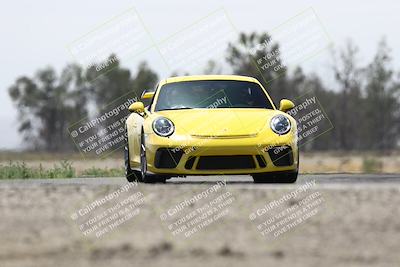 media/May-04-2025-BMW Club of San Diego (Sun) [[f50409f436]]/C group/Turn 7/